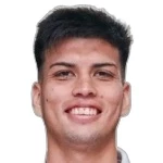 Photo of L. Pérez