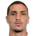Photo of João Ramos
