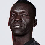 Photo of G. Sabio