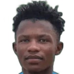Photo of Karamba Gassama