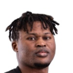 Photo of Olatoundji Tessilimi