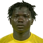 Photo of R. Sankamao