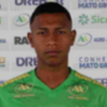 Photo of Jadson