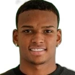 Photo of Landerson