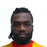 Photo of I. Ouattara