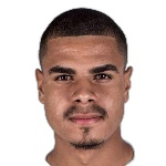 Photo of Léo Paraíso