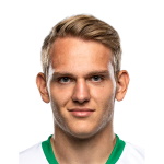 Photo of Rafał Kobryń