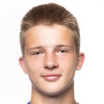 Photo of E. Noskov
