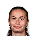 Photo of Ã. Rambaud