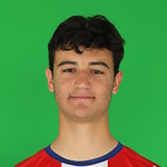 Photo of E. Kocakahya