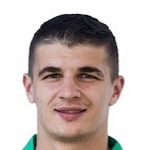 Photo of Piotr Grzelczak