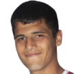Photo of J. Guenzani