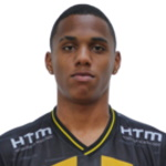Photo of João Vitor Silva Dantas de Oliveira