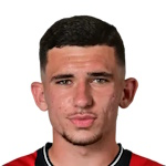 Photo of Ognjen Drakulic