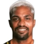 Photo of Matheus
