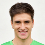 Photo of Miguel Benedi