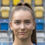 Photo of E. Reske