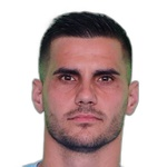 Photo of Plamen Nikolov Krachunov