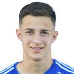 Photo of V. Šare