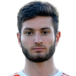 Photo of N. Khachatryan