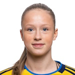 Photo of E. Lundin