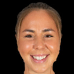 Photo of Johanna Barth