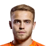 Photo of Kamil Mazek