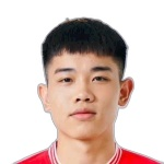 Photo of Nguyễn Đình Bắc