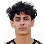 Photo of M. Hosseinnezhad