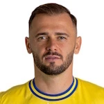 Photo of S. Sobczak