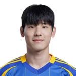 Photo of Choi Seok-Hyun