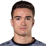 Photo of Maksim Sarraf