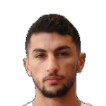 Photo of Arafat Mohammad Fahid
