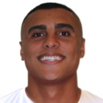 Photo of Yousef Hassan Hussein