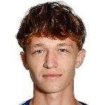 Photo of A. Maroš
