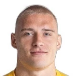Photo of O. Repka