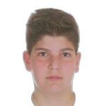 Photo of A. Taki