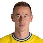 Photo of P. Stolc