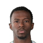 Photo of Yaseen Al Zubaidi