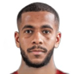 Photo of Faisal Al Subiani