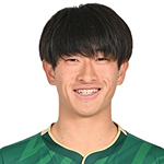 Photo of I. Kumatoriya