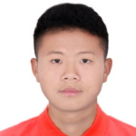 Photo of You Wenjie