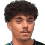 Photo of Ahmed Al Julaydan