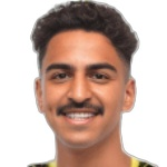 Photo of Muhannad Al Yahya