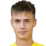 Photo of L. Hempt