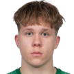 Photo of Mattias Luup