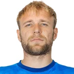 Photo of Tymoteusz Puchacz