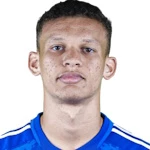 Photo of José