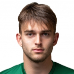 Photo of A. Dovgal