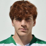Photo of Ç. Şendur